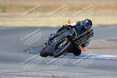 media/Jun-17-2023-Lets Ride (Sat) [[40673ba015]]/A Group/11am (Outside Grapevine)/